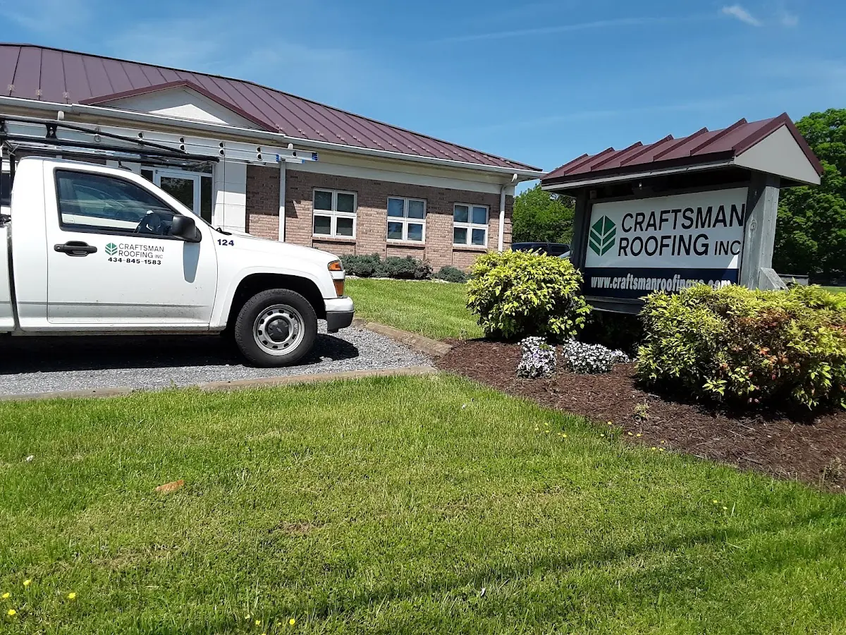 Quality Chimney Repair by experienced craftsmen in Itasca